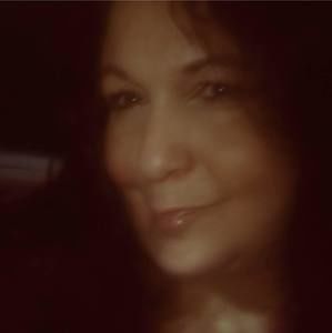 Meet your Posher, Heidi